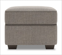 Made in Canada Customizable Sofa Lab Roll 24