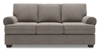 Made in Canada Customizable Sofa Lab Roll 86