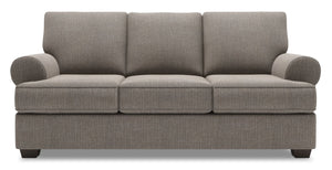 Canadian Made Customizable Sofa Lab Roll 86