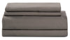 Masterguard® Ultra Advanced 4-Piece Queen Sheet Set - Grey