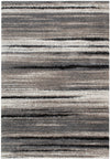 Dunes Area Rug - 6'7 