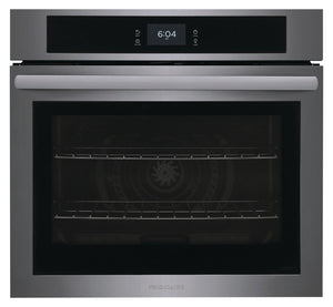 Frigidaire 30