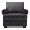 Made in Canada Sofa Lab Customizable Roll 42