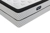 ["Beautyrest GL4 Eurotop Twin Mattress Set"]