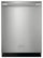 Frigidaire Professional Top-Control Dishwasher with CleanBoost™ - PDSH4816AF