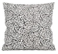 Sofa Lab Accent Pillow - Onyx 