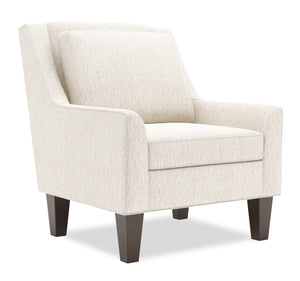 Sofa Lab The Club Chair - Luxury Sand