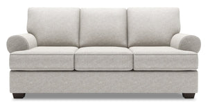 Made in Canada Customizable Sofa Lab Roll 86