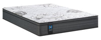 Sealy Posturepedic® Fiore Eurotop Full Mattress 