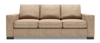 Sofa Lab Track Sofa - Luxury Taupe 