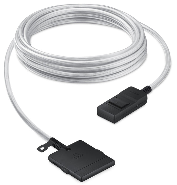 Samsung 5 Meter One Connect Cable for Neo QLED TVs - VG-SOCA05/ZA