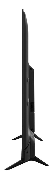 Hisense 85\" A68H Series 4K UHD Smart Google TV