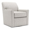 Canadian Made Sofa Lab Customizable Swivel 31