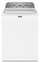 Maytag 5.2 Cu. Ft. Top-Load Washer - White - MVW5035MW