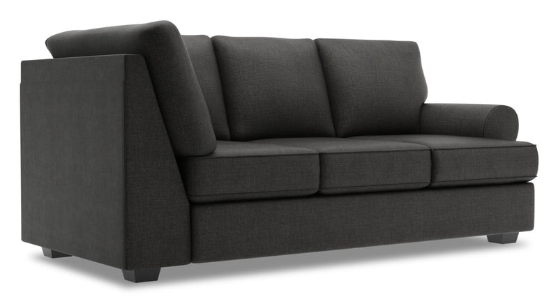 Sofa Lab Roll RAF Sofa Return - Luna Kohl