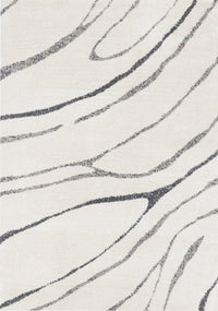 Leah Area Rug - 8' x 11' 