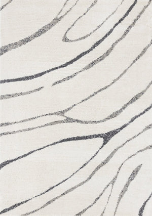 Leah Area Rug - 8' x 11'