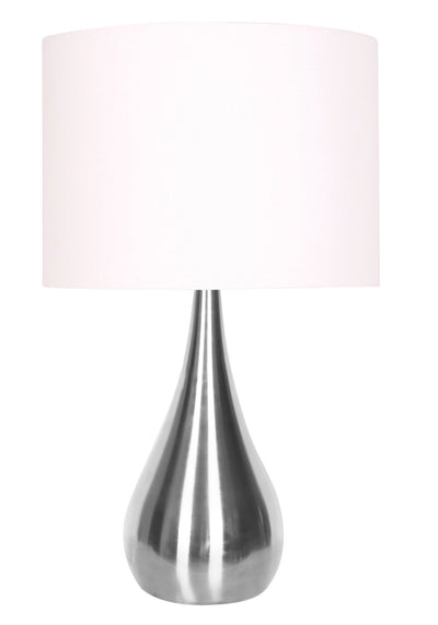 Audrey Table Lamp 