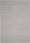 Vista Area Rug - 5' x 8'