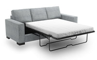 Made in Canada Customizable Sofa Lab Track 85