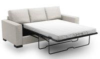 Made in Canada Customizable Sofa Lab Track 85