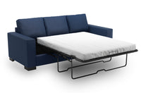 Made in Canada Customizable Sofa Lab Track 85