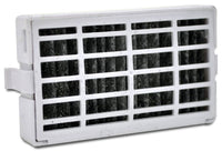 Whirlpool FreshFlow™ Refrigerator Air Filter – W10311524