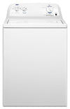 Inglis 4.0 Cu. Ft. Top-Load Washer – ITW4871FW