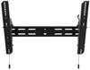 Kanto PT300 Tilting Mount for 40