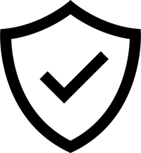 3 Year Furniture Full Circle™ 100% Value Back Product Protection