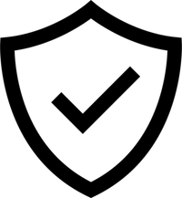 Twinxl Adj Base Ext Warranty - ADJBWTY1