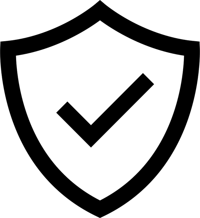 3 Year - Television Signature Plus Extended Warranty