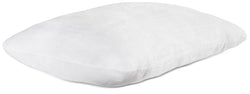 Masterguard® Sleep-Rite™ Natural Bamboo™ Standard Pillow