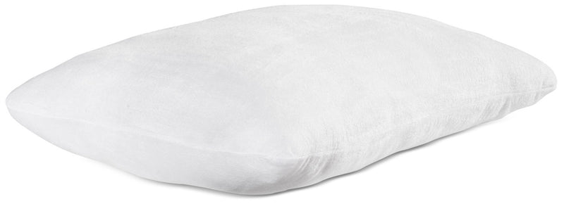 Masterguard® Sleep-Rite™ Natural Bamboo™ Queen Pillow