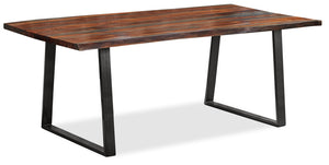 Bowery Dining Table