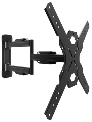 Kanto PS300 Full Motion Mount for 25